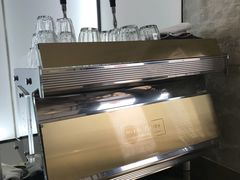 -铁手珈琲制造局metalhands(望京店)
