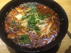 -胡桃里音乐酒馆(曲江店)