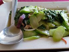 -真浪大家乐海鲜餐馆