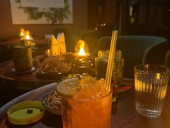 -Joy酒隐(西湖店)