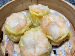 -頂好酒家·经典粤菜(海信广场店)