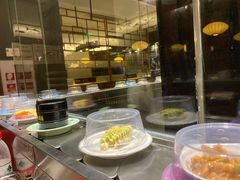 -三禾寿司(南城印象汇店)