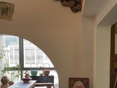 -道南書院·私房菜·早午茶·茶馆