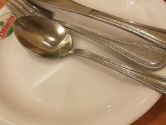 -萨莉亚意式餐厅(人和印象万家店)