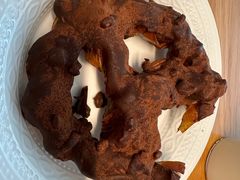 -BHG Bakery(北京SKP店)