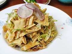 -船家渔(徐州北路店)