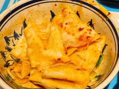 -醉长安(钟楼旗舰店)