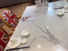 -品大三·南京菜(大行宫店)