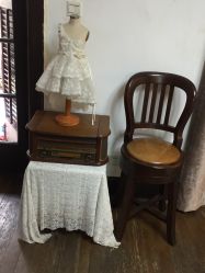 -铂爵夫人婚纱摄影(上海总店)
