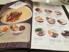 -赛百味(仙林金鹰店)