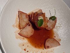 -福海居烤鸭店(鸟巢店)