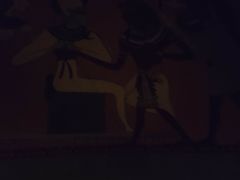 -纽斯桑拿会所(东绣路店)