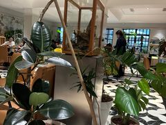 -一尺花园(安和花园店)