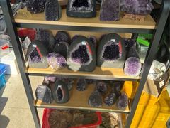 -义乌小商品批发市场(中国小商品城·篁园服装市场店)
