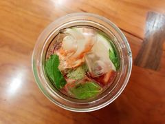 -懒鱼时光馆(沙坪坝店)