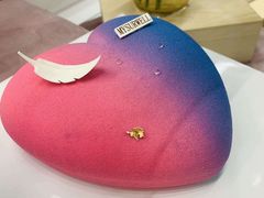 -麦雪尔甜品·生日蛋糕(新街口旗舰店)