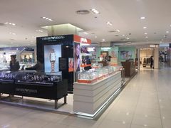 -王府井百货(总府店)