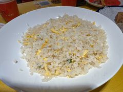 -大海碗·炸酱面·烤鸭·京菜(天坛店)