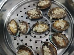 -盒马鲜生(189购物中心店)