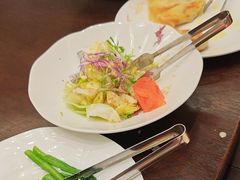 -青岛海悦御华大酒店