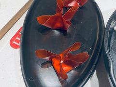 -川越泰火锅(吉利大厦店)