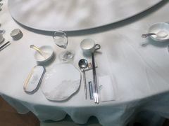 -海泰食府·新鲁菜·家宴(总部基地店)