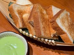 -皮马聊亚洲热炒店(万象城店)