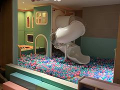 -海茵汇(萧山店)