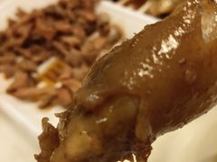 -一心一味(福星店)