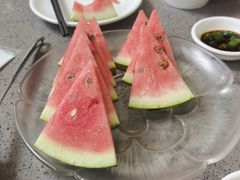 -郑猛记石岐鸽主题餐厅(长江店)