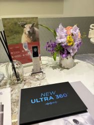 -明潪Selfology升维护理中心