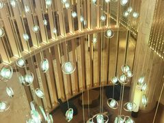 -海湾壹品·粤菜·早茶·烤鸭(拱北店)