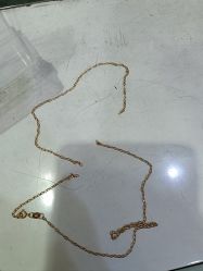 -张师傅首饰加工修理(西单华威潮铺街店)