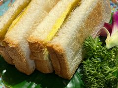 -小娘惹厨房Little Nyonya(狮城有约上榜店)