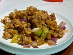 -大年初一(东顺路店)