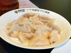 -常鲜楼常来尝鲜海胆馆(星海店)