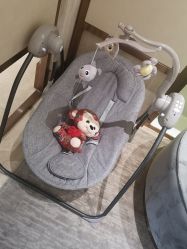 -诗媛嘉美健康管理中心(金桥店)