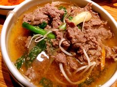 -王妃家(明洞中央店)