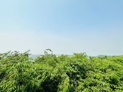 -狼山风景名胜区