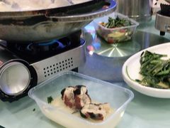 -饭怕鱼(阳光100店)