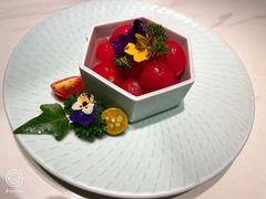 -卯时(惠山古镇店)