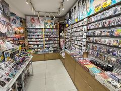 -一朵一果(南锣鼓巷店)