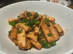 -许爷家·生态湖鲜(徐汇日月光店)