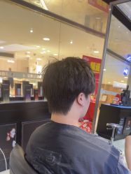 -和良形象
