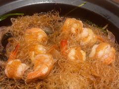 -辛香汇·现炒川菜(城北万象城店)