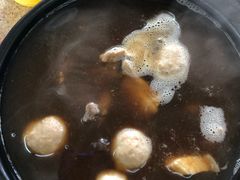 -新记肉骨茶