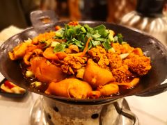 -庐州太太(双岗店)