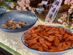 -浙江西子宾馆·瑶园咖啡厅