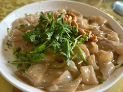 -老王头饺子(孟家店)