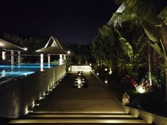 -厦门日月谷温泉渡假村